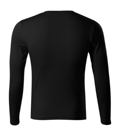 MALFINI® Koszulka unisex Pride (16801)