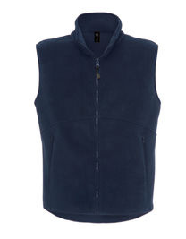 Unisex Fleece Traveller+ - BCFU705 - B&C COLLECTION