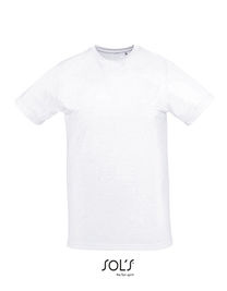 Sublima T-Shirt - L165 - SOL´S