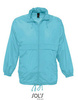 Atoll Blue