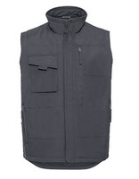 Convoy Grey (Solid)