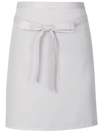 Pizza Apron - X984 - Link Kitchen Wear
