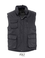 Charcoal Grey (Solid)