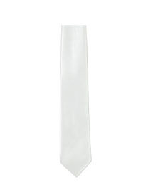 Twill Tie - TT902 - TYTO