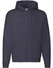 Deep Navy