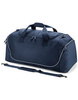 French Navy Light Grey