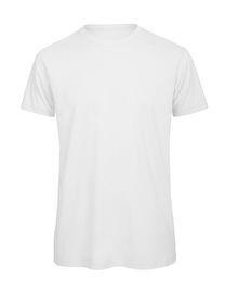 Inspire T /Men_° - BCTM042 - B&C BE INSPIRED