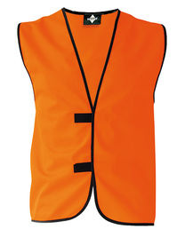 Promotion & Identification Vest Leipzig - KX501 - Korntex