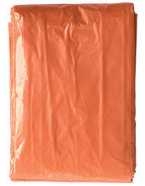 Raining Poncho Sumatra For Kids & Adults - KX107 - Korntex