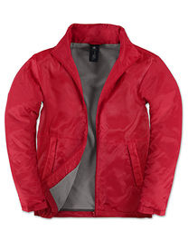 Men´s Jacket Multi-Active - BCJM825 - B&C COLLECTION