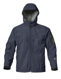 Women´s Epsilon H2Xtreme™ Shell - ST17F - Stormtech