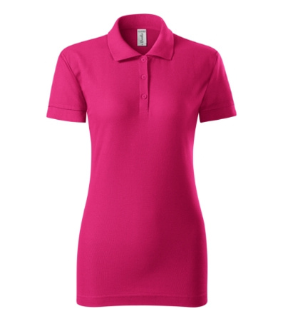 PICCOLIO® Koszulka polo damska Joy (P2240)