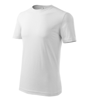 MALFINI® Koszulka męska Classic New (13200)