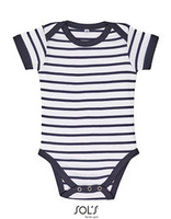 White Navy