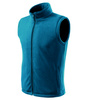 RIMECK® Kamizelka polarowa unisex Next (51893)