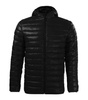 MALFINI Premium® Kurtka męska Everest (55201)