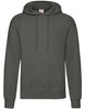 Light Graphite (Solid)
