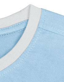 T-Shirt Boston - NH351 - Nath