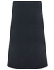 Black (ca. Pantone 419C)