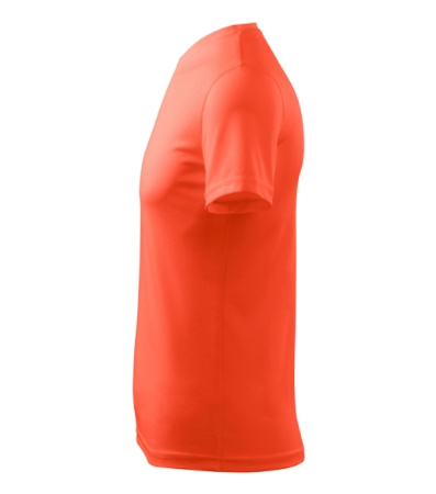 MALFINI® Koszulka męska Fantasy (12491)