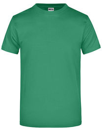 Round-T Heavy - JN002 - James&Nicholson