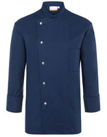 Navy (ca. Pantone 533C)
