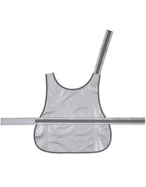 Hi-Vis Dog´s Vest - YK15 - YOKO
