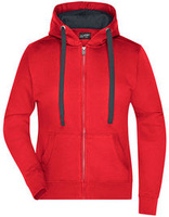 Red Carbon