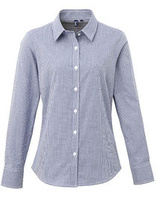 Navy (ca. Pantone 2766C) White