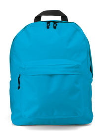 Backpack Basic - NT4585 - L-merch
