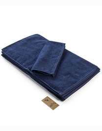 Guest Towel - AR034 - ARTG