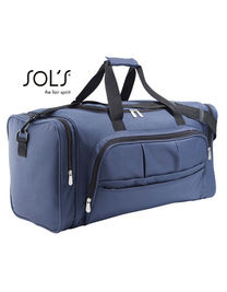 Travel Bag Weekend - LB70900 - SOL´S