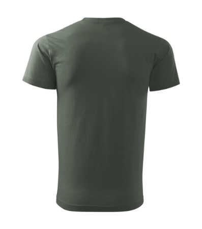 MALFINI® Koszulka męska Basic (12967)