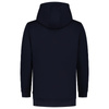 TRICORP Bluza unisex Hooded Sweat Jacket Washable 60°C (T44T8)
