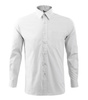 MALFINI® Koszula męska Style LS (20900)