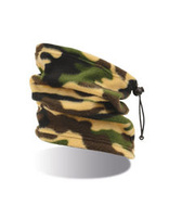 Camouflage
