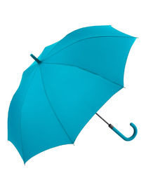 Umbrella FARE®-Fashion AC - FA1115 - FARE