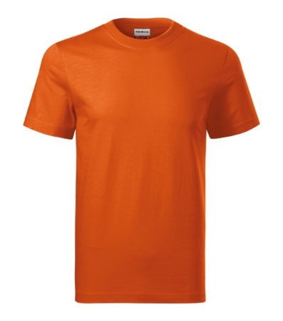 RIMECK® Koszulka unisex Base (R0611)