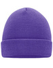Dark Purple