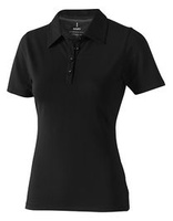 Anthracite (Solid) Black