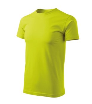 MALFINI® Koszulka męska Basic Free (F2962)