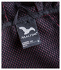 MALFINI® Softshell kurtka damska Nano (53201)