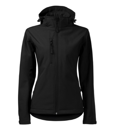MALFINI® Softshell kurtka damska Performance (52101)