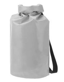 Drybag Splash - HF9786 - Halfar