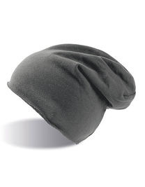 Brooklin Beanie - AT700 - Atlantis Headwear