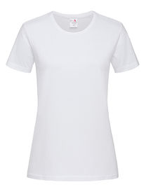 Comfort-T Women - S2160 - Stedman®