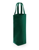 Bottle Green