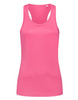 Sweet Pink
