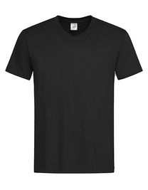 Classic-T V-Neck - S270 - Stedman®