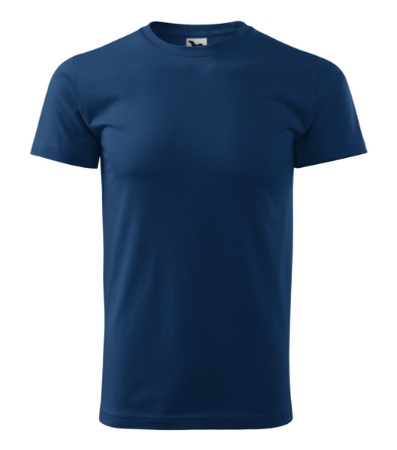 MALFINI® Koszulka męska Basic (12987)